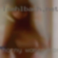 Horny women Roseburg