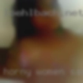 Horny women Sarcoxie