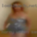Horny women Sarcoxie