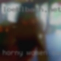 Horny women Sarcoxie