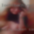 Horny women Sarcoxie