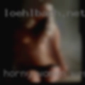 Horny women Western