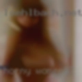 Horny women
