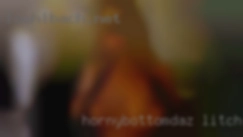 hornybottomdaz Litchfield NH