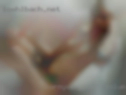 hornyvirgin643 Columbus Arkansas