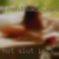 Hot slut in MN
