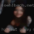 Hottest pussy Madisonville