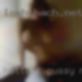 Hottest pussy Madisonville