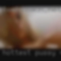 Hottest pussy Vineland