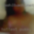 Hottest pussy Vineland