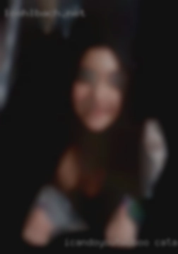 Icandoyoutwoboo Catarina Texas