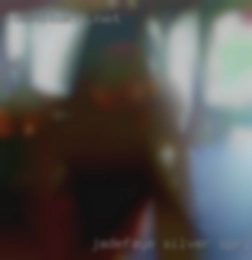 jadefaye Silver Spring MD