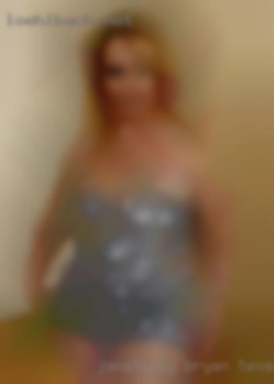 janaTisby Bryan Texas