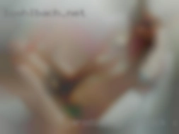 Jarodisexy Turlock CA