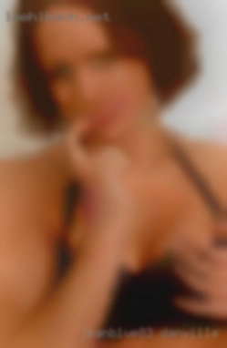 Jeanblue83 Danville Virginia