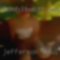 Jefferson adult personals