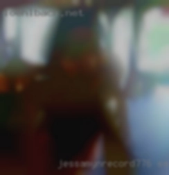 Jessamynrecord776 Sandusky OH