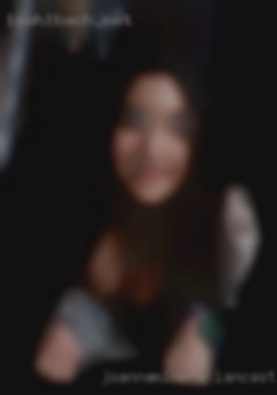 joannaminers Lancaster PA