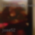 Jose