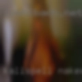 Kalispell, naked girls