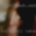 Kalispell, naked girls
