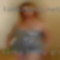 Kinky horny group fucked