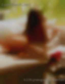 Kinkynewguy91 Manteca CA