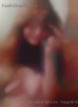 Kissbangkiss Hayward CA