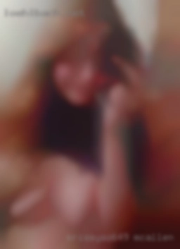 krissySo649 Mcallen Texas
