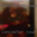 Lancaster County clubs