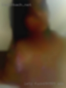 letz_fuck690989 Ada Oklahoma