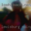 Lewisburg, swingers