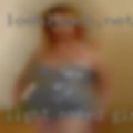 Light naked girls