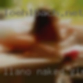 Llano, naked girls