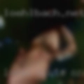 Local sluts Ozark