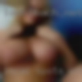 Local spots women Toxaway