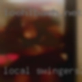Local swingers