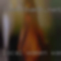Local women wanting