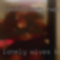 Lonely wives Brimley
