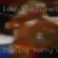 Looking horny women Lunas