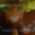 Looking massage sites found