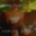 Looking pussy Laurens