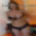 Looking pussy Turlock