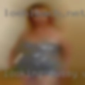 Looking pussy women