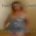 Looking Tupelo, Mississippi