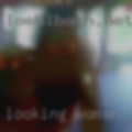 Looking woman threesome