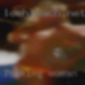 Looking woman threesome