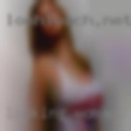Looking woman