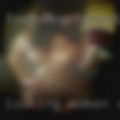 Looking women couples Nineveh