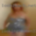 Looking women